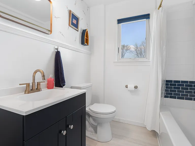 7609 Iroquois Ave — Photo 34