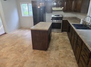 1226 N Duluth Ave, Sioux Falls, SD 57104