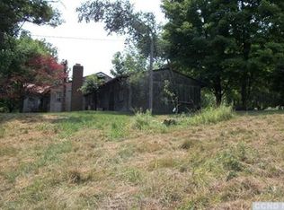 369 Rodman Rd, Hillsdale, NY 12529