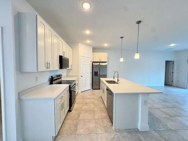 4967 SW 150th Ln — Photo 8