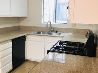 1141 Linden Ave, Glendale, CA 91201