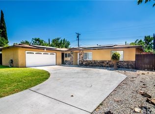 1549 N Verde Ave, Rialto, CA 92376