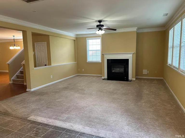 213 Bikram Dr — Photo 34