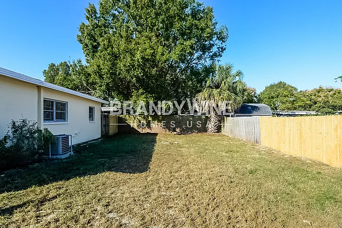 4301 W Bay Ave — Photo 15