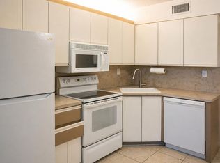 5910 Morningstar Cir APT 202, Delray Beach, FL 33484