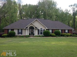 916 Pointer Rd, Statesboro, GA 30461