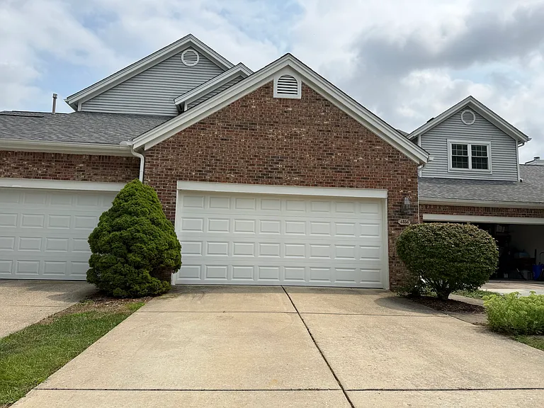 4356 Pine Ridge Ct — Photo 1