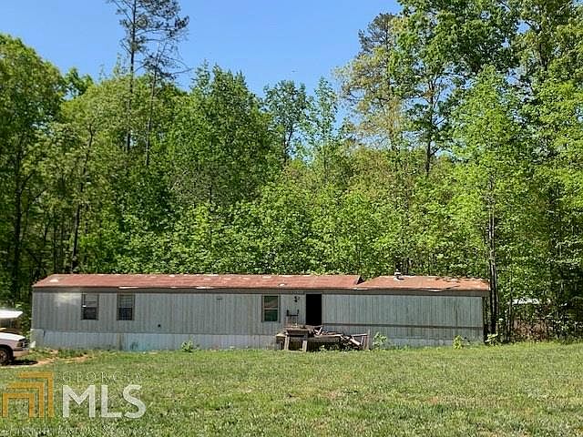 1st image of 35 Dogwood Ln