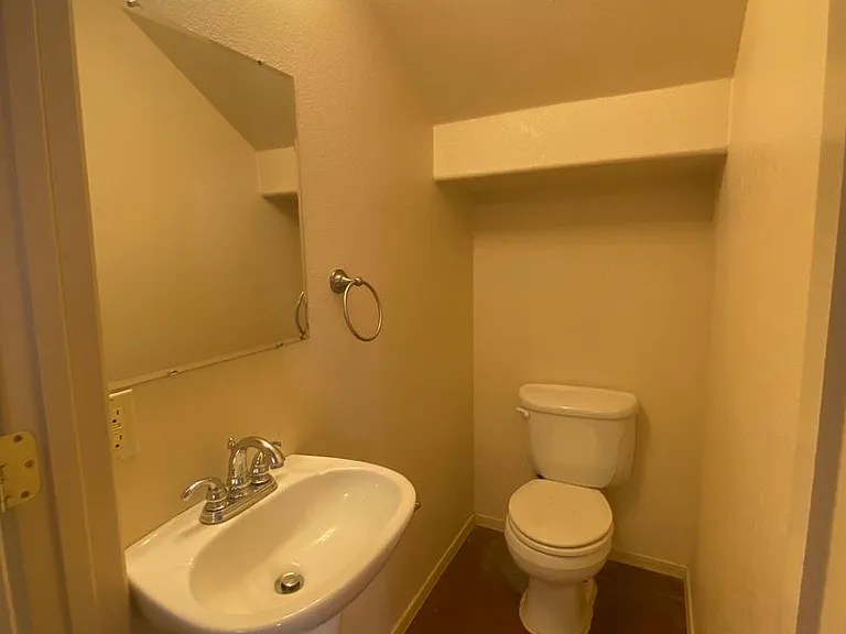 3860 Las Colinas Dr — Photo 13