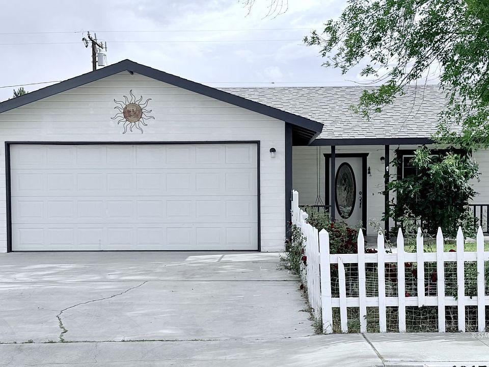 1st image of 1017 W Benson Ave