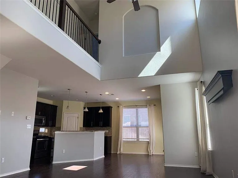 9829 Milla Cir #74 — Photo 12