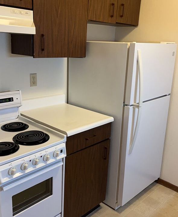 609615 Mary Lane 609615 Mary Ln Milton WI Zillow