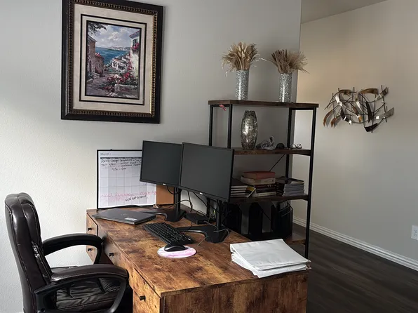 3512 J B Thomas Dr, Farmersville, TX 75442