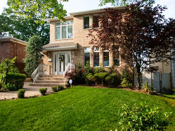 101 Sparkill Avenue image 1 of 31