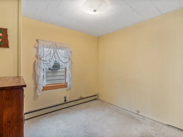 33-29 201st Street image 12 of 18