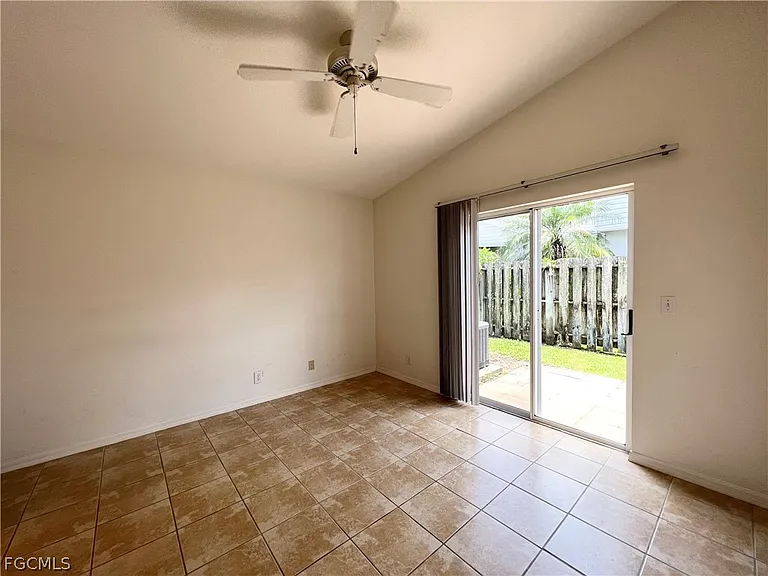 14463 Cypress Trace Ct — Photo 10