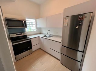 268 Calle Dos Hermanos #3B, San Juan, PR 00907