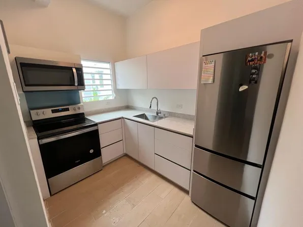 268 Calle Dos Hermanos, San Juan, PR