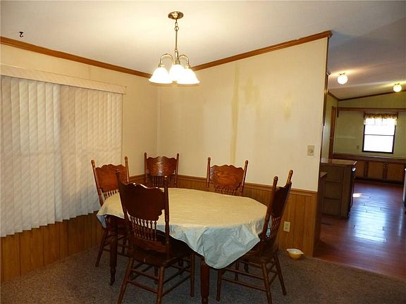 4th image of 502 Brookwood Dr