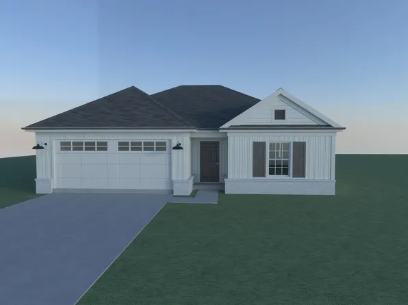 1933 Tallahassee Ln, Unincorporated, TN 38018