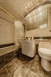 Sold by Maximillion Realty, Inc.