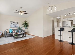 Alii Cove, Ewa Beach, HI 96706