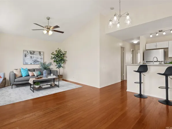 91-219 Kaunaloa Pl #130, Ewa Beach, HI 96706