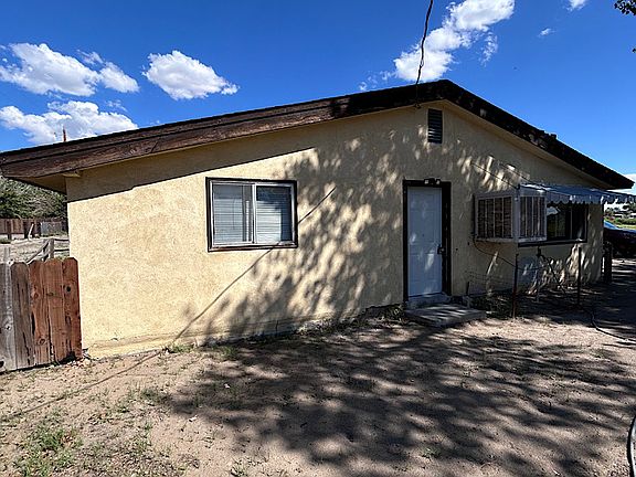 2nd image of 2050 Harrigan Rd