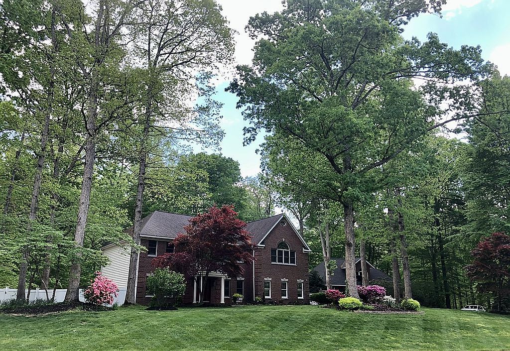 1250 Fowler Rd, Owings, MD 20736 Zillow