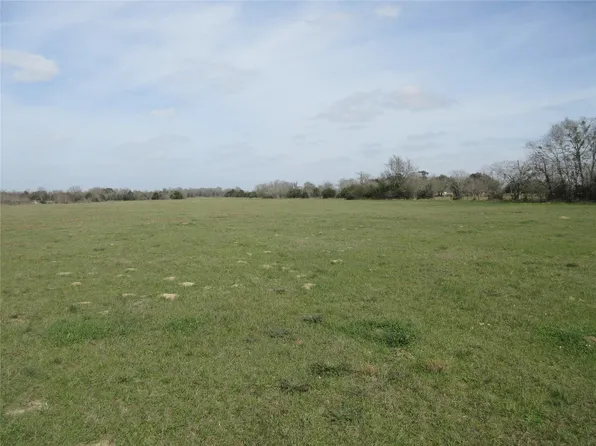 37280 Clapp Rd, Brookshire, TX 77423