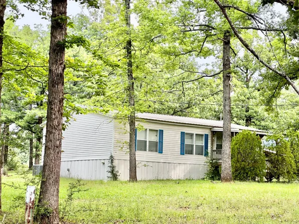249 Winfield Scott St, Zwolle, LA 71486