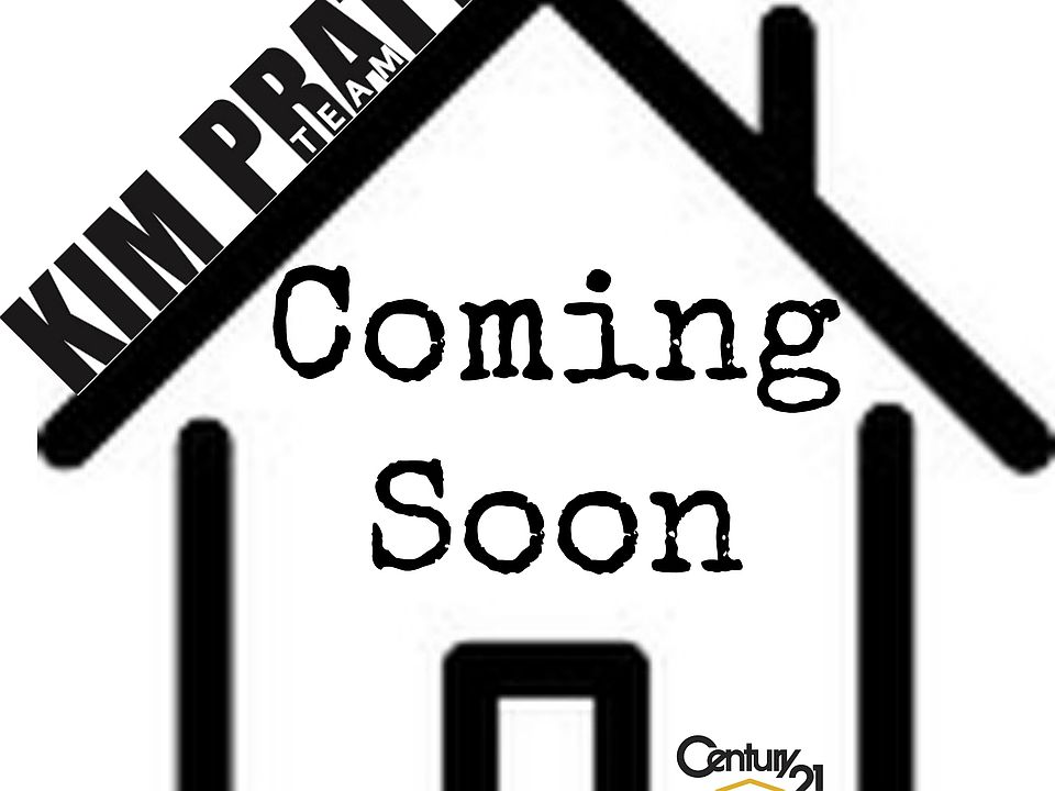 8145 Spruce Valley Dr, Fort Worth, TX 76137 Zillow