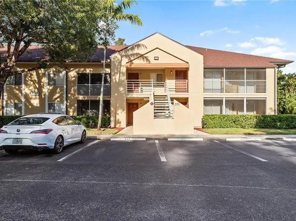 3170 Seasons WAY #807, ESTERO, FL 33928