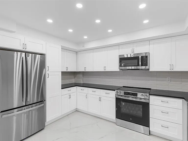 3750 Galt Ocean Dr #209 — Photo 5