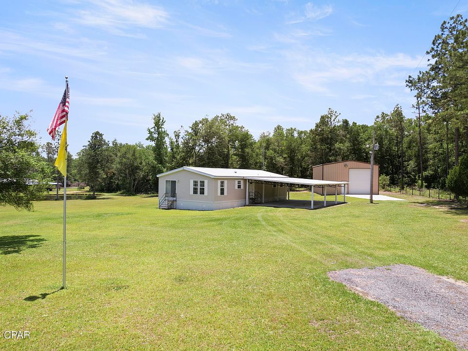 1st image of 2089 Condry Ln
