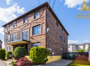 7151 Peri Ln #20, Brooklyn, NY 11234