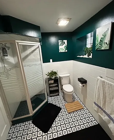 1245 N Rockwell St #1 — Photo 13