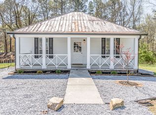1918 Prospect Rd, Lawrenceville, GA 30043
