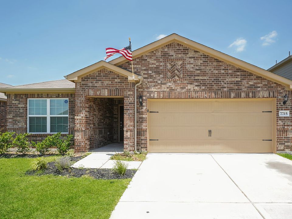1st image of 7715 Vacek Meadows Loop