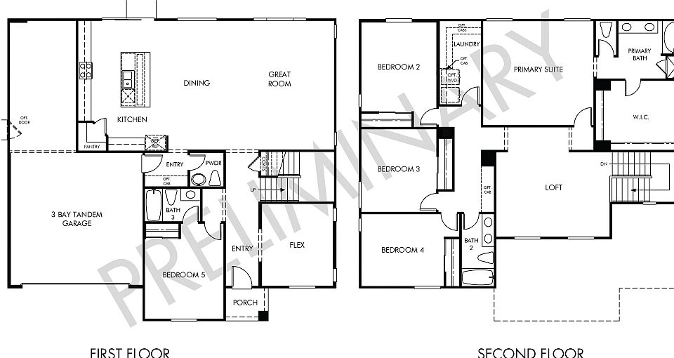 2nd image of 1008 Nickerson Ln
