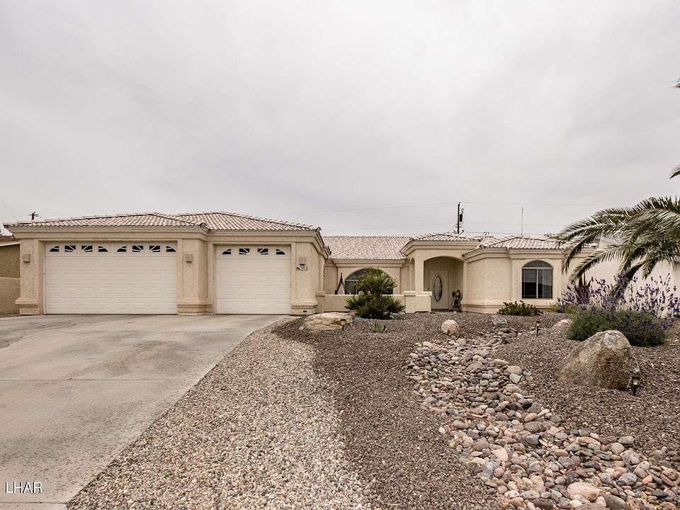1st image of 3470 Oro Grande Blvd