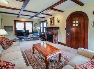 32 Roosevelt Ave, Malverne, NY 11565