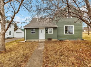 210 4th Ave N, Sauk Rapids, MN 56379