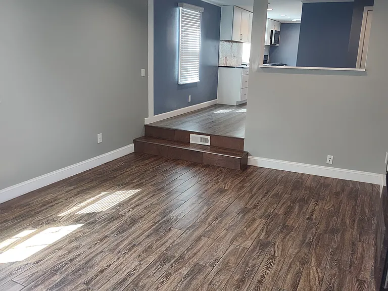 294 Westgate Rd #2 — Photo 5