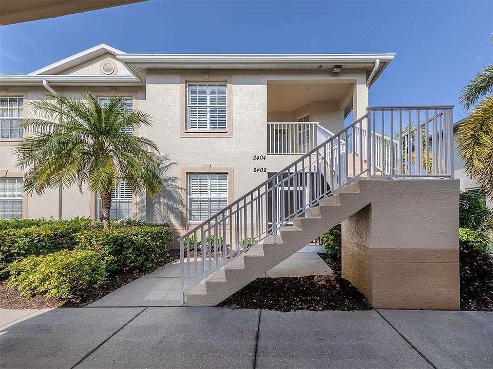 2204 Auburn Lakes Cir Venice FL Zillow