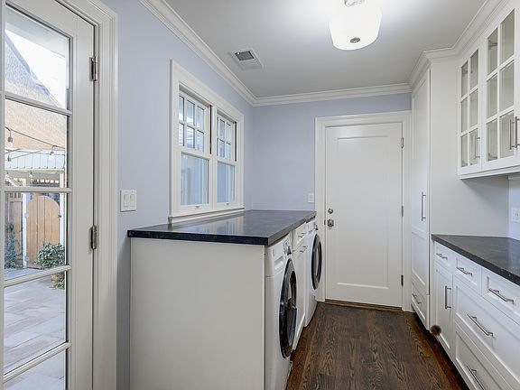 5th image of 1542 White Oak Way