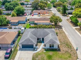 7310 Fireside Dr, Port Richey, FL 34668