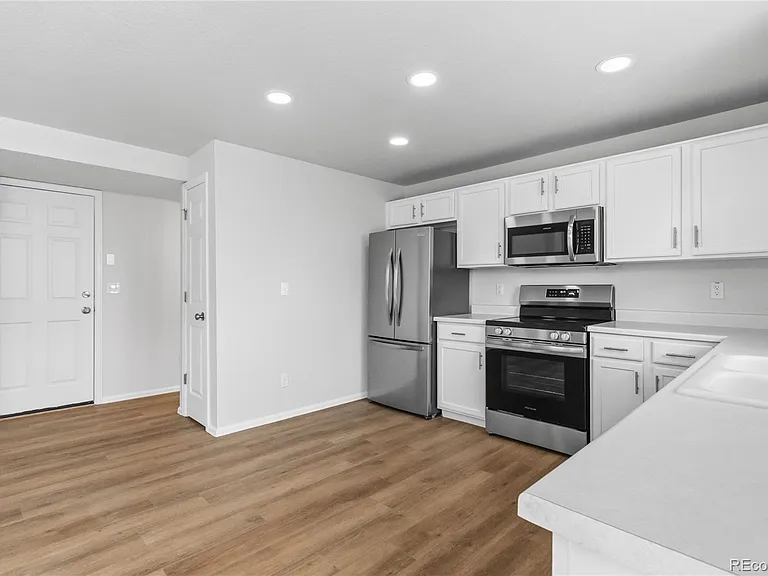 12536 Elm Ln — Photo 7
