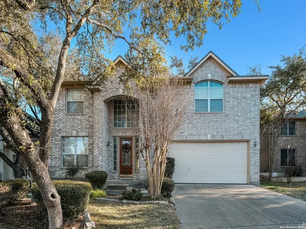 2618 LEAKEY, San Antonio, TX 78251