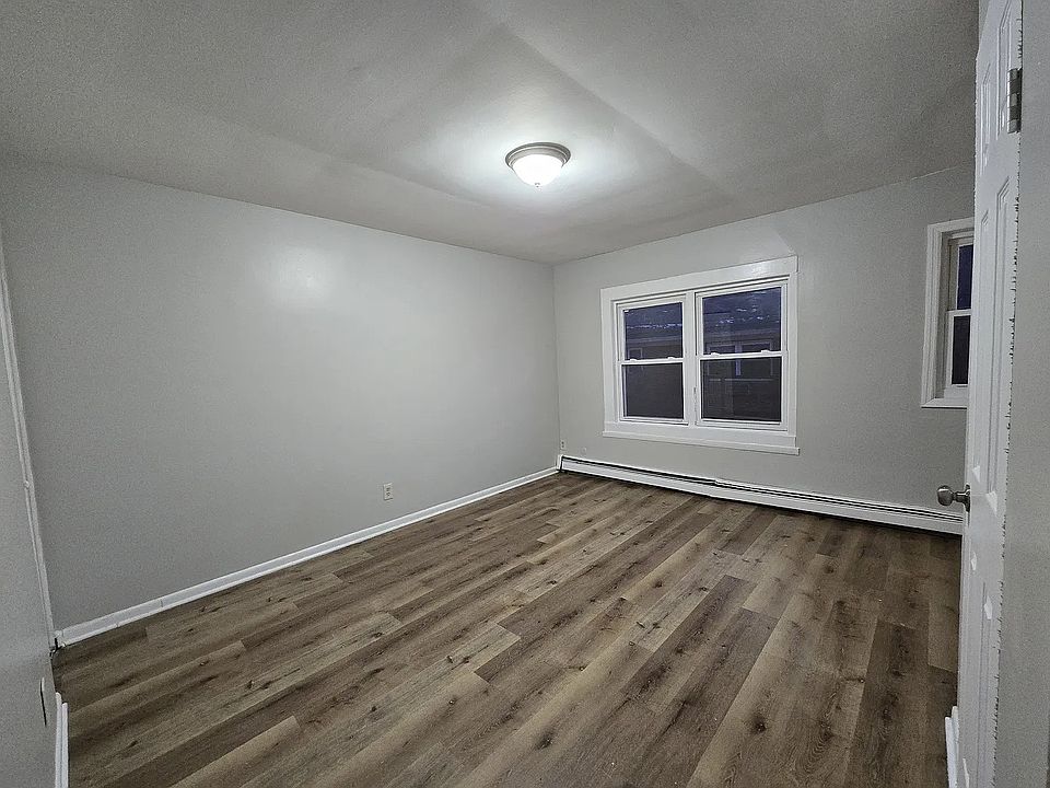 1st image of 386 Stuyvesant Ave #24-A